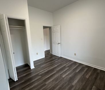 For Lease - 197 Walton Street Unit# 1, Port Hope, Ontario - Photo 4