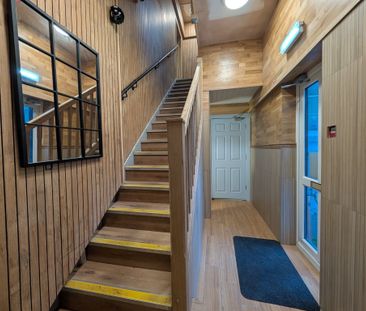 St. Giles Street, Norwich - Photo 4