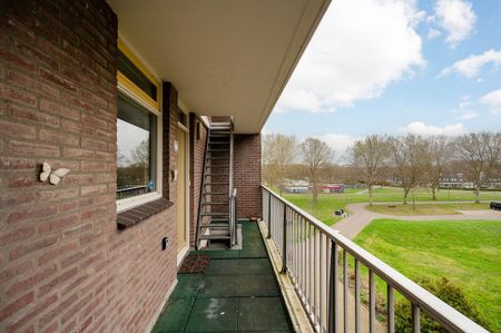 Dijkmeent 23 - Photo 2