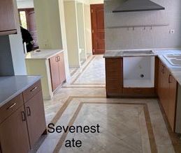 Μονοκατοικία για ενοικίαση - Διόνυσος, - Photo 3