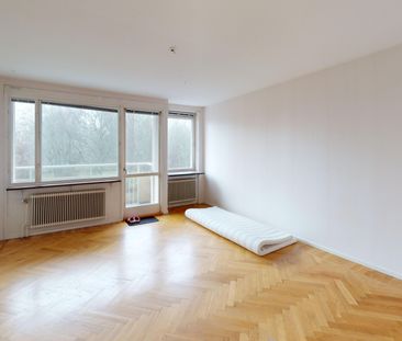 Alvestagatan 29 - Photo 3