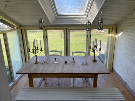 Lärkstigen, Domsten - Photo 3