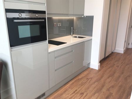 West Gate, Ealing, W5 - Photo 3