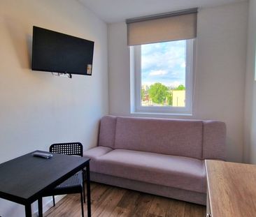 Chorzów, Klimzowiec Mieszkanie na wynajem - Photo 4