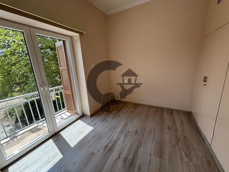 Διαμέρισμα για ενοικίαση Λόφος Βελισσαρίου - Λούτσα (Ιωάννινα) - Φωτογραφία 2