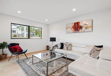 Wai O Taiki Bay - Photo 2