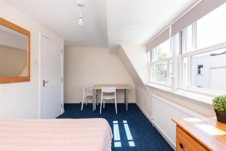 3 bedroom maisonette to rent - Photo 5