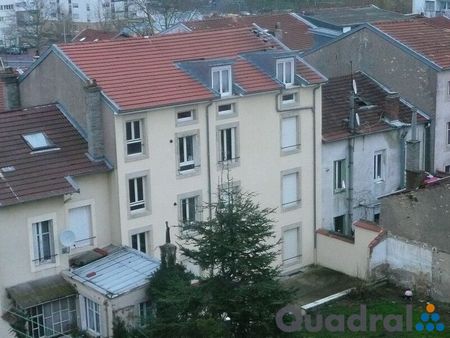 Appartement / Offre 56439624 - Photo 3