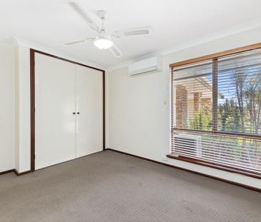 3/10 Kitchener Road, Melville, WA 6156 - Photo 3