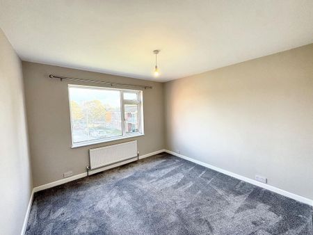 3 bedroom house to rent - Photo 5