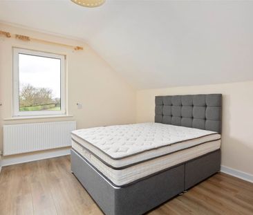 1 Graiguelin, Derrinstown, Maynooth, County Kildare - Photo 6