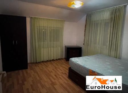 Casa de inchiriat in Alba Iulia - Fotografie 5