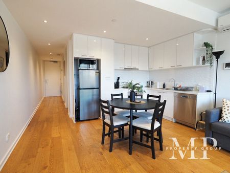 106 / 2-4 Wattle Place, MCCRAE VIC 3938 - Photo 3
