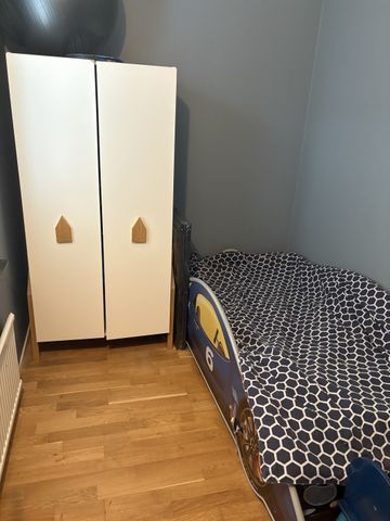 Ornövägen, Saltsjö-Boo - Photo 5