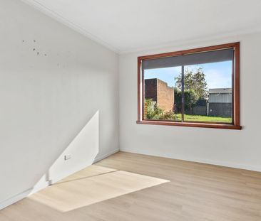 28 Partridge Drive, Legana - Photo 6