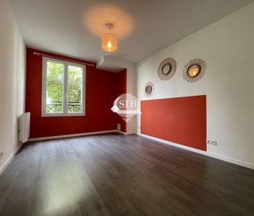 Location Appartement 3 pièces 70m² MONTLHERY 91310 - Photo 2