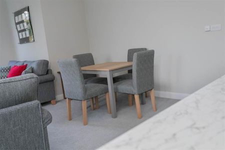 Apartment 5 Quarter Wood 129 Old Dundonald Road, Belfast, BT16 1DL - Photo 2