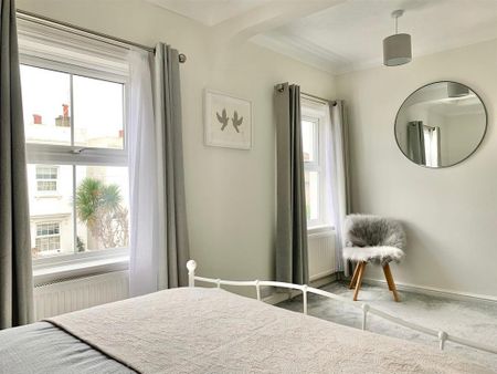 2 bedroom house to rent - Photo 2