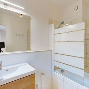 Apartment - Photo 2