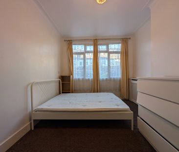 Room in a Shared House, Herbert Road, N15 - Photo 5