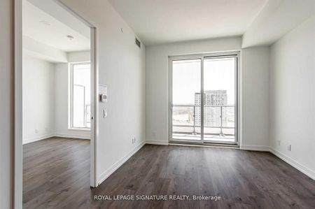 For Lease - 950 Portage Parkway Unit# 3603, Vaughan, Ontario - Photo 3