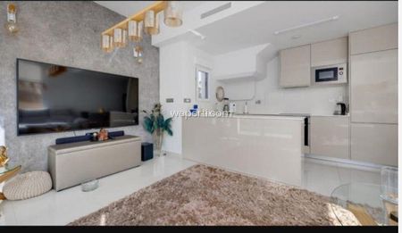 Luxury Villa in Ciudad Quesada, ciudad quesada, for rent - Photo 4