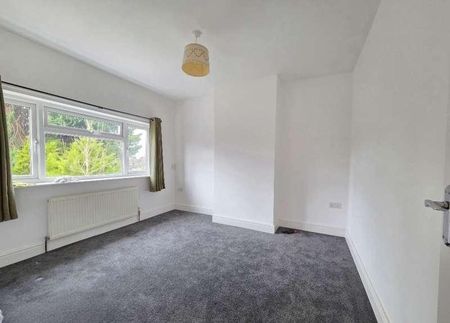 Harborne Rd, Oldbury, West Midlands, B68 - Photo 4