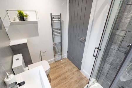 Blackthorn #8 - Photo 3