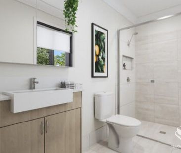 Townhouse 4Bedroom, 2car garage - Photo 6