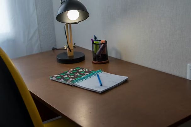 Avenida del Cid, Valencia, Valencian Community 46018 - Photo 1