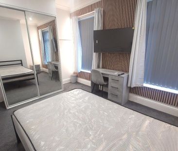 4 bedroom house share to rent - Photo 6