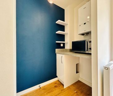 3 bedroom townhouse to rent - Photo 6