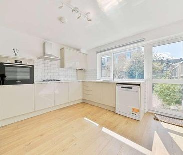 North Place, Teddington, Middlesex, TW11 - Photo 6