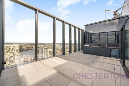 5 bedroom flat to rent - Photo 2