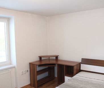 2 izbový byt na prenájom 60m2, Dukelská, Považská Bystrica - Photo 5