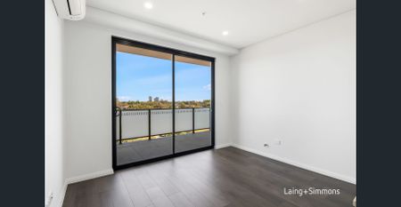 Brand New Luxury Apartments in Prime Mays Hill Location! - Photo 5