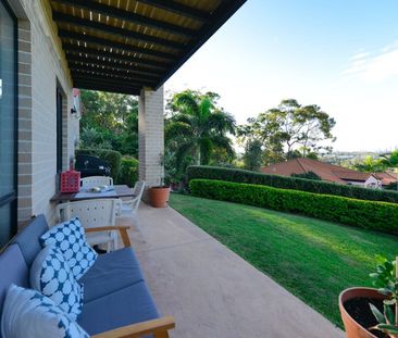 32 Highbridge Rise, 4213, Mudgeeraba Qld - Photo 4