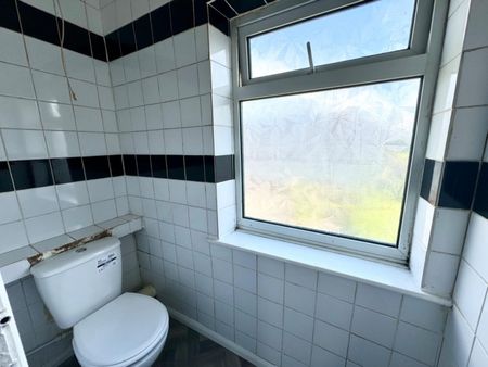 Hazel Grove, Thornaby, Stockton-On-Tees - Photo 3