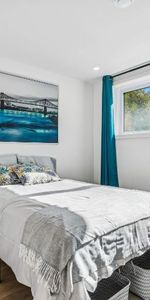 3 CH - 1 SDB - Huntingdon - $1,350 /mo - Photo 4