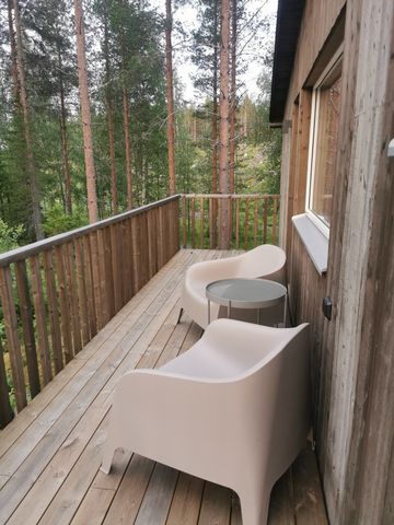 Kroksjön, Skellefteå - Foto 4