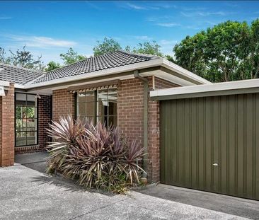 Stylish & Convenient Living in the Heart of Ringwood - Photo 4