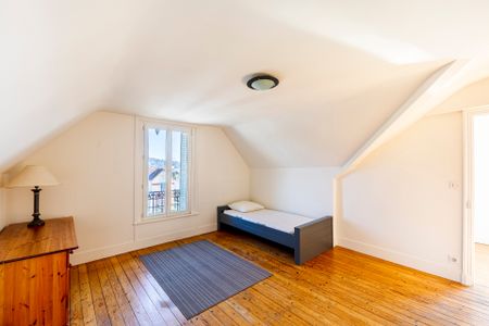 Maison individuelle - Photo 5