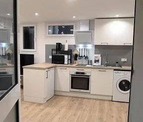 Location Appartement - Photo 4