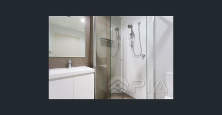 La Bouvardia - A Breath of Fresh Air - Photo 3