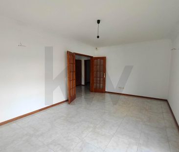 Apartamento T2 em Porto - Photo 6