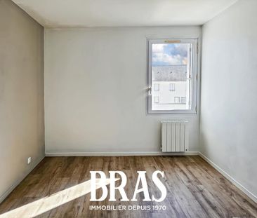 Location Appartement 3 pièces 62m² REZE 44400 - Photo 4