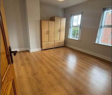 36 Windmill Lane, Ballynahinch, BT24 8EU - Photo 2