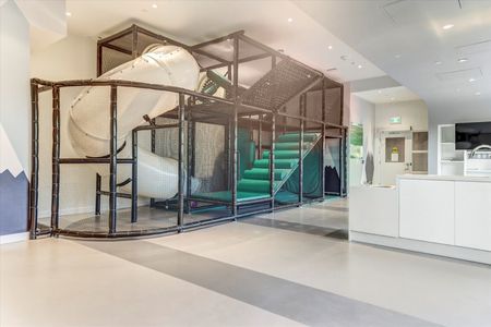 For Lease - 2031 Kennedy Road Unit# 2715, Toronto, Ontario - Photo 4