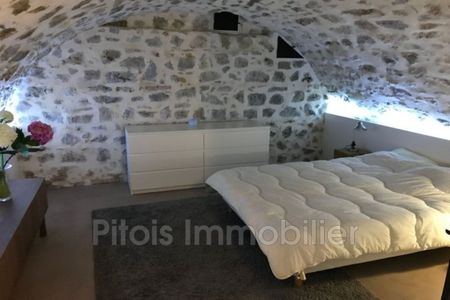 location appartement 2 Pièce(s) - Photo 4