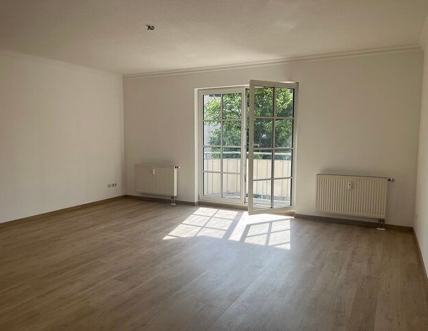 Gustav-Adolf-Str. 23, 08523 Plauen - Photo 1